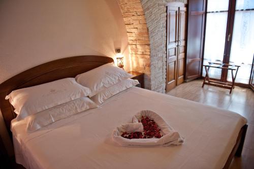 Фотография гостевого дома Sa Domu Cheta