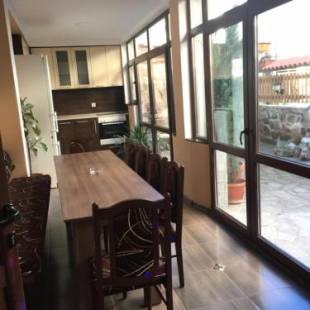 Фотографии гостевого дома 
            Guest House Lori