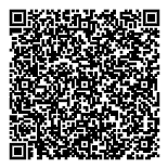 QR код квартиры Апартаменты ApartCentr Makhachkala