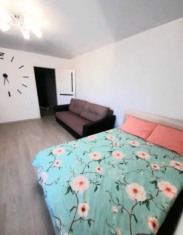 Фотография квартиры Квартира на Улице Университетская 59а к1