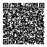 QR код квартиры Апартаменты Paradise