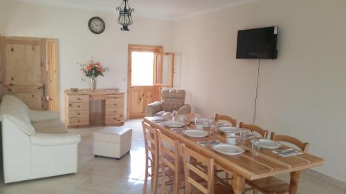 Фотография мини отеля Tal-Marga B&B