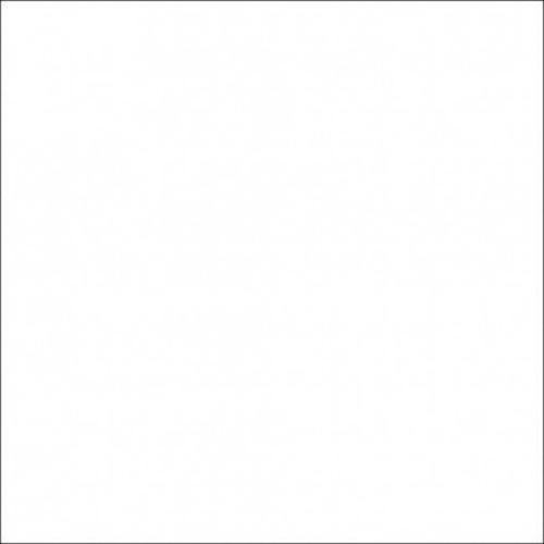 Фотография гостиницы Hotel Três Caravelas