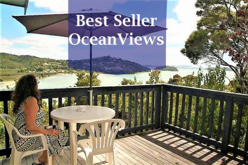 Фотография апарт отеля The Retreat