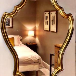 Фотографии мини отеля 
            Maison Marie