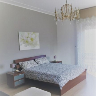 Фотография мини отеля Bella Vita Guesthouse