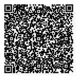 QR код гостевого дома Зелёная миля