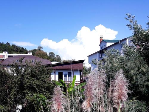 Фотография гостевого дома Аквамарин Ультра