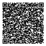 QR код базы отдыха Жемчужина