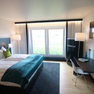 Фотографии гостиницы
ME Hotel