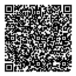 QR код транспортного узла Речной порт