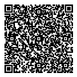 QR код базы отдыха Мега Парус