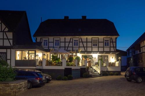 Фотография гостиницы Hotel Kaiserhof