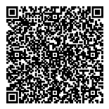 QR код квартиры Kravc Group на улице Мервинская 25