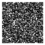 QR код домов культуры Государственный центр народного творчества