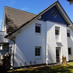 Фотографии гостевого дома 
            Anna 2