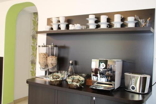 Фотографии гостиницы
Hotel Garten