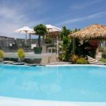 Фотография мотеля The Reef Resort - Heritage Collection