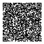 QR код гостевого дома Летний дом