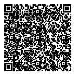 QR код памятника архитектуры Усадьба купца Бодунова