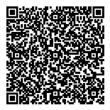 QR код гостевого дома У Татьяны на Ленина, 66