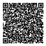 QR код гостиницы Iveria