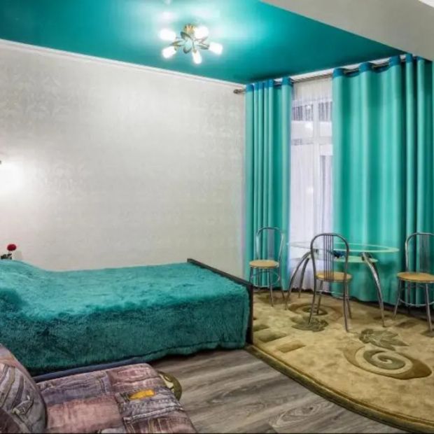 Фотографии квартиры 
            Апартаменты Венера М 8