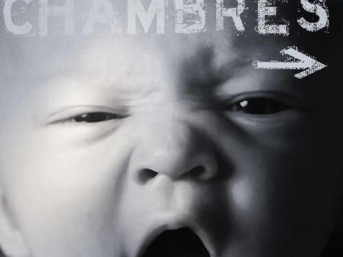 Фотография гостиницы Ibis Budget Sisteron