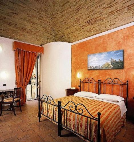 Фотография гостиницы Hotel Sole