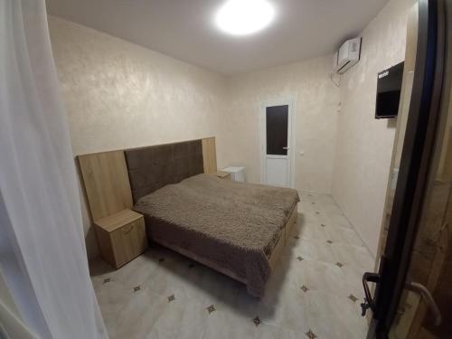 Фотографии гостевого дома
У Сары