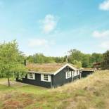 Фотография гостевого дома Three-Bedroom Holiday home in Blåvand 56