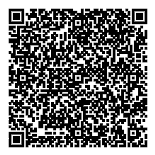 QR код мотеля Магистраль