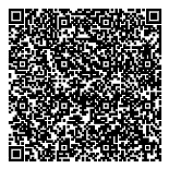 QR код гостевого дома Центральная Усадьба