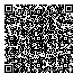 QR код квартиры Апартаменты на улице Дальняя