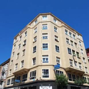 Фотографии гостевого дома
Hospedaje Magallanes