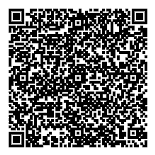 QR код квартиры 4 Сезона в микрорайоне Оптимистов