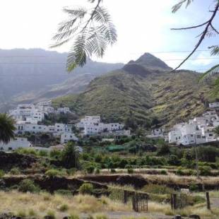 Фотографии гостевого дома
Lagarto