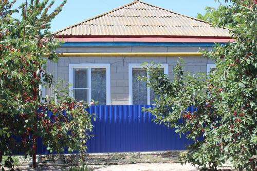 Фотография гостевого дома На Калинина, 246