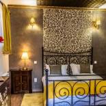 Фотография гостевого дома Pensiunea Luna