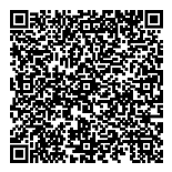 QR код гостиницы Керия