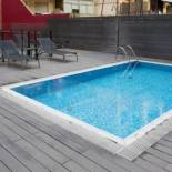 Фотография гостиницы Catalonia Sagrada Familia