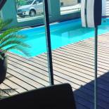 Фотография мини отеля Pousada CasaPark