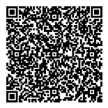 QR код гостевого дома ResortGesh