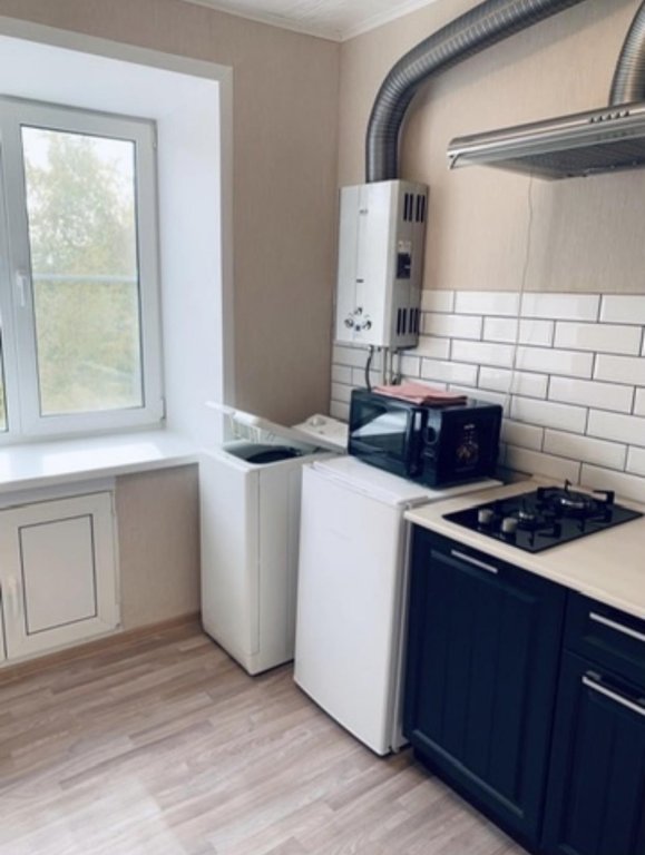 Фотография квартиры Апартаменты на улице Пионерская