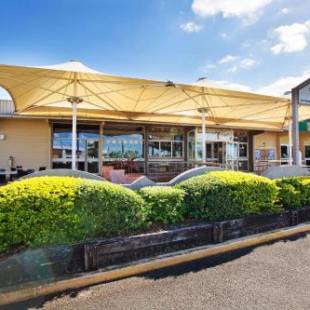 Фотографии гостиницы
Sunnybank Hotel Brisbane