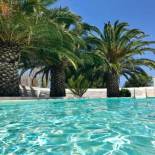 Фотография базы отдыха Masseria Rienzo