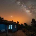 Фотография гостевого дома La Somadita Tinizara