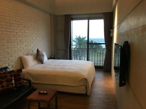 Фотография мини отеля Hido Hostel II