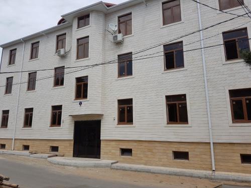 Фотография гостевого дома Гостевой дом