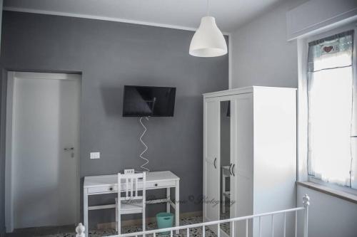 Фотография гостевого дома Il Tamburino Lucio